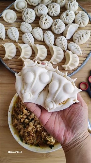 Create Pbs Cooking Shows Pasta Part 5301