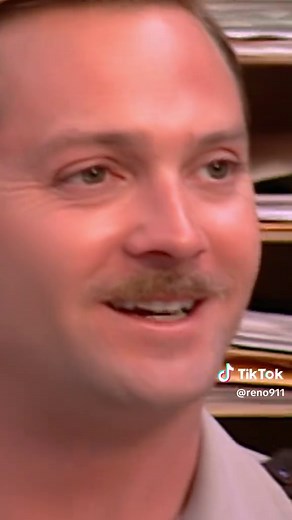 Funniest Moments from Reno 911 Sketch Comedy