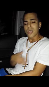 papi Wilo Freestyle 14 #PapiWilo #rap #freestylerap | Freestyle blessd PR