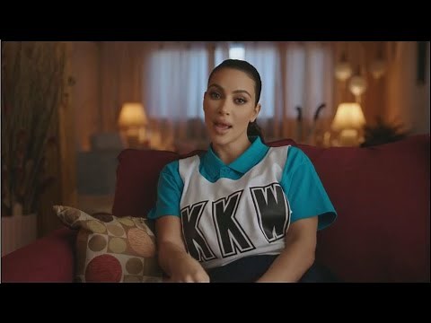 Uber Eats Commercials TV Ad Collection