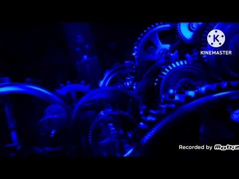 What if: Hit Entertainment Lionsgate Logo (Jaeger) (2008-2013)