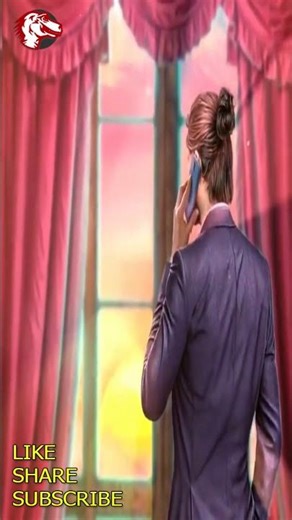 🔥 Missing Hearts: Crimson Cruise - Walkthrough - Hidden Object Games