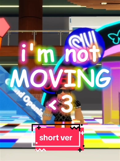 literal na the man who can't be moved 😭😭😭 #fyp #foryou #foryoupage #smsupermalls #roblox #meme #funny #thescript #themanwhocantbemoved #tiktokphilippines #robloxphilippines
