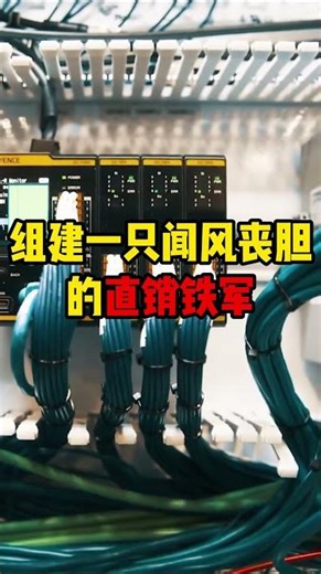 毛利80%？秒杀苹果特斯拉！揭秘日本“最暴利”公司：基恩士 💴 #基恩士 #Keyence #商业模式 #暴利 #日本制造 #基恩士商业模式 #老王讲商业 #投资 #财报分析