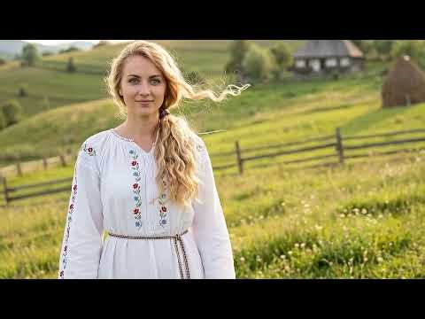 Dac Liber - Du-mă, dorule x Eleonor [VIDEOCLIP OFICIAL]