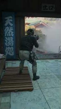 #Call of duty 7# Gameplay