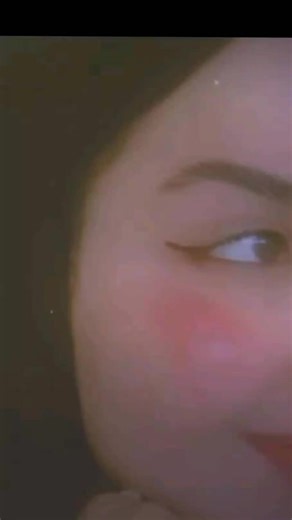 Understanding Low-Resolution Video Challenges