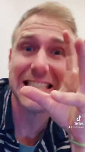 How to get rid of Request Access on Google Drive