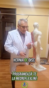 7K reactions · 1.5K shares |  Află cum tratăm eficient hernia de...