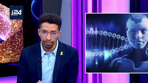 IA agentique, robots humanoïdes, quantique : les trois révolutions technologiques à surveiller en 2026