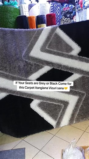 Turkish Carpets: Elegant 5x8 to 8x11 Options