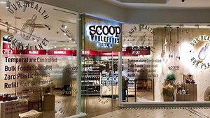 Scoop Wholefoods Outlets - 6 Locations in Singapore - SHOPSinSG