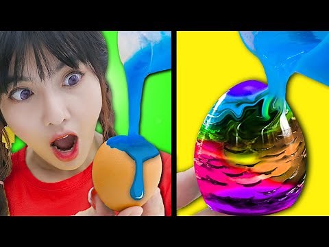 6 USEFUL CRAFT IDEAS FOR EVERY OCCASION | EASY DIY CRAFTS FOR EVERY DAY