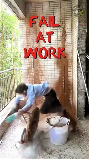 Why Is Rushing Construction Work So Dangerous? 😨