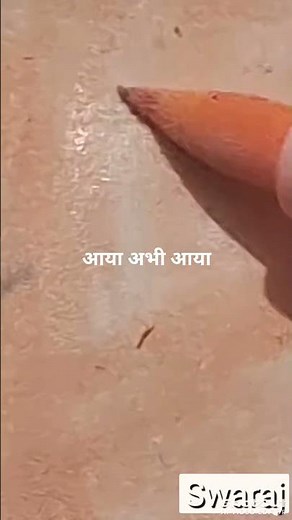 Demons slayer best dialogue