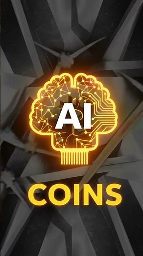 Microsoft Signs $9 7 Billion Cloud Deal With IREN, a Former Botcoin Miner