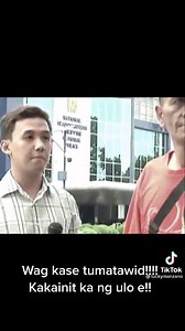 16K views | Random Videos on Reels | Facebook