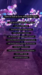 20K views · 526 reactions | ✝Luke 5:37-39 | The Holy Bible | New...