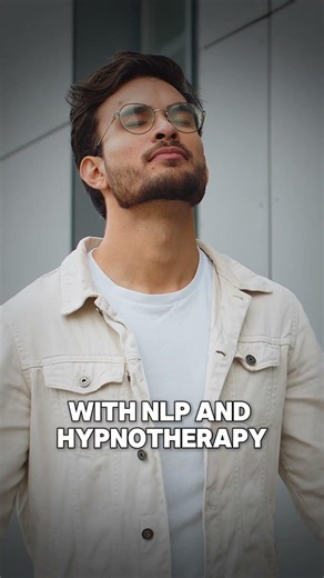 How to Overcome Imposter Syndrome with NLP and Hypnotherapy