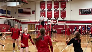 Connect-Bridgeport on Reels