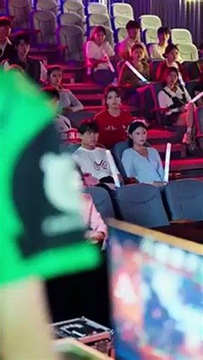 The Sister They Wronged ⧸ Blood & Rebellion [Full Movie] [Full Version]Full EP - Full