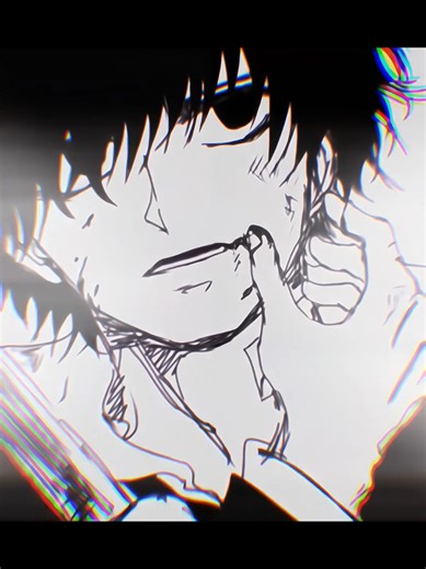 Top Anime Edits and Recommendations You Must Watch