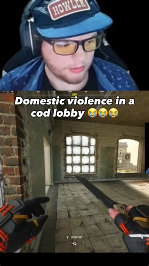 Obey Limitless on Instagram: "Bro was not letting her win 😭#cod #wz #rebirth #warzone #bo6"