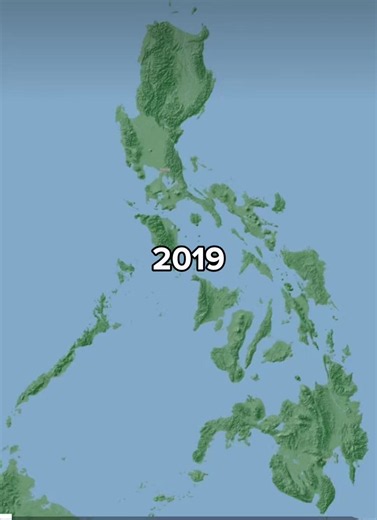 Not a tornado vid but i just want to post it because i live in the philippines #earthquake #philippines