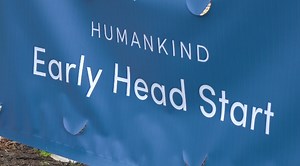 HumanKind establishes first Early Head Start program in Bedford County