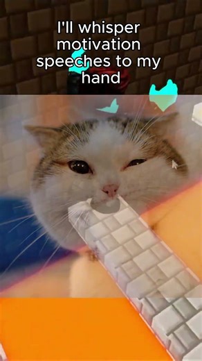 Mr Beast CHALLENGES😭🙏#roblox #robloxrant #rblx #relatable