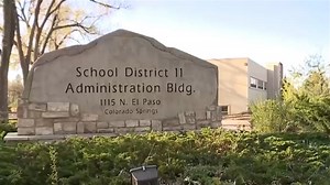 District 11 offering free meals for students