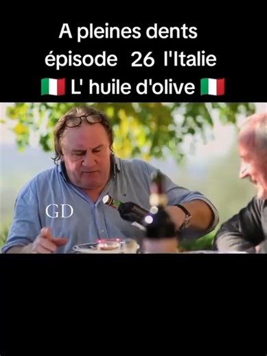 #depardieu #gerarddepardieu