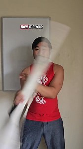 28K views · 397 reactions | A quick way to see if a number is divisible by 4 | Learning Math with Howie Hua | Facebook