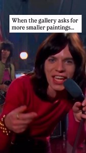 18K views · 40 reactions | Saturday sillies  via @artfartofficial ❤️ #artmeme | Create Magazine | Facebook