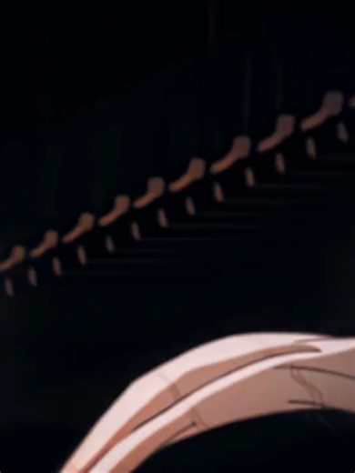 Toji The Strongest Zen'nin😍 [MONTAGEM UNKNOWN (Super Slowed)] . . #toji #tojifushiguro #jjk #jjks3 #jujutsukaisen #edit #4k