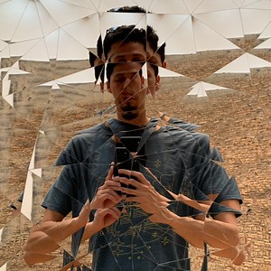 captainhowdy - Twitch