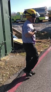 4.7K views · 230 reactions | We exist to provide rescue services to the citizens and visitors of Springdale however sometimes we have to rescue our own. All in good humor. | Springdale Fire Department | Facebook