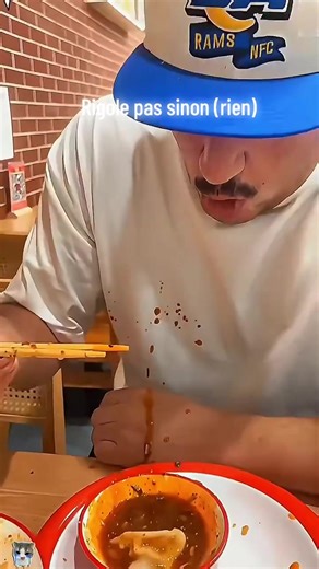 Epic Fail Compilation: Hilarious Moments Caught on Camera