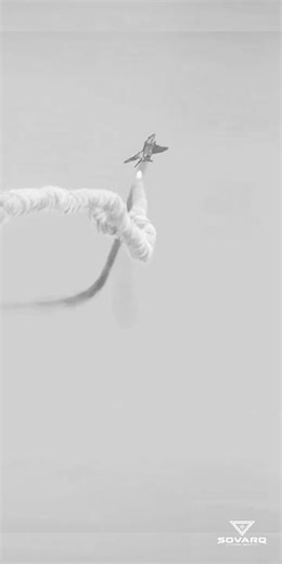 Air defence system🔥🎇 #military #plane #aviation #us #usmilitarycombat #fighterjet