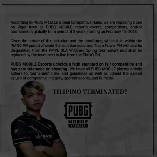 The King Returns: Epic Moments in Vigor Gameplay