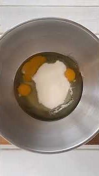 Mini Pecan Pies Recipe