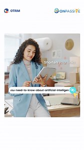 88 reactions · 9 comments | Transform your links into powerful data points. With OTRIM’s Click Location Analytics, you can understand user behavior like never before. Register here: onpassive.com #ONPASSIVE #OTRIM #linkshortener #ONPASSIVEINDIA #TheFutureOfInternet #linkshortener #linktrim #Analytics #AI #link #bulk | OP INDIA | Facebook