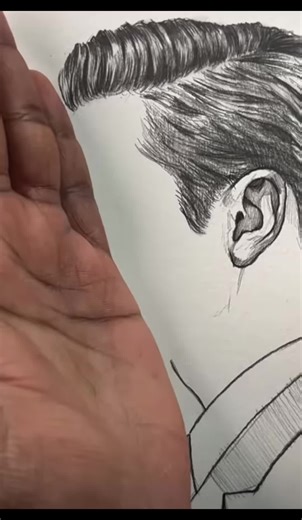 Vidéos de Dessin facile ✍️ (@rcdessinfacile) avec suono originale - Giulia