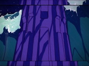 He was afraid of hitting Soundwave 😭💖💖 in just one moment we can see how important Soundwave is to Megatron#transformers #transformersg1 #ship #otp #megatron #soundwave #megasound #decepticons #xuhuong2024 #foryou #4u #xh #fypシ゚viral #viral #j4f #fyp #fyp #fyp #fyp #fyp #fyp #fyp #fyp #fyp #fyp #fyp #fyp #fyp #fyp #fyp #fyp #fyp #fyp #fyp #fyp #fyp #fyp #fyp #fyp #fyp #fyp #fyp #fyp #fyp #fyp #fyp #fyp #fyp #fyp #fyp #fyp #fyp #fyp #fyp #fyp #fyp #fyp #fyp #fyp #fyp #fyp #fyp