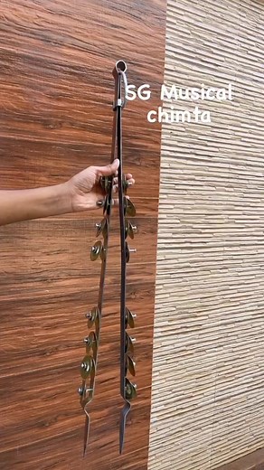 WhatsApp - (0)7347212177 www.Sgmusical.com #online #insta #reel #musician #explore #sgmusical #music #thumb #plectrum #musical #viral #punjabi #instruments #songs #reed #video #trending #song #recording #studio | SG Musical | Facebook