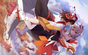 【日推电音】【Electro House】Tokyo Machine - FLY