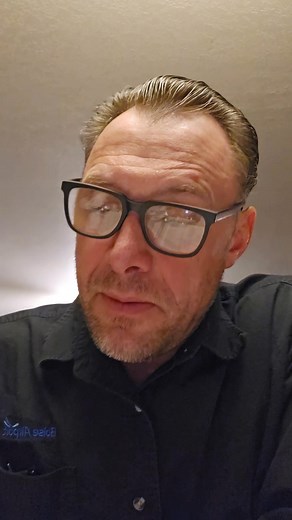 Carl Cook on Reels | Facebook