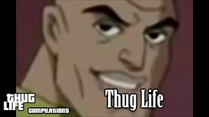 8.9K views · 122 reactions | Real Badasses don't need to | Thug Life Compilations | Facebook