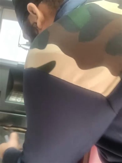 Discovering Creator Search Insights on TikTok