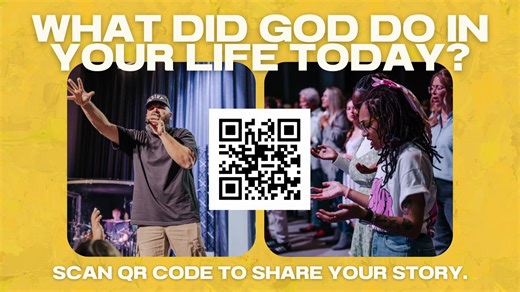 You won’t believe what God did in 2025… Or what’s coming in 2026! Jan 3rd 2026 Thank you for watching! STAY CONNECTED via live stream on our Youtube Channel ‪@myarisechurch‬ LINKS: https://myarisechurch.com/ https://www.instagram.com/myarisechurch https://linktr.ee/myarisechurch_ � SERVICE TIMES ARISE Saturday Service: 10am ARISE Español (Sunday): 1pm ARISE Brandon (Sunday): 9am, 11am ARISE Riverview (Sunday): 9am, 11am ARISE India (@ Brandon on Saturdays): 7:00pm ARISE Online: 11am | ARISE Chur